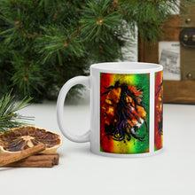 Load image into Gallery viewer, Mug
