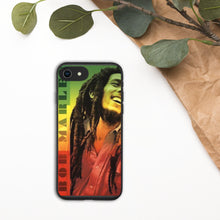 Load image into Gallery viewer, Biodegradable Phone Case
