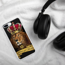 Load image into Gallery viewer, iPhone Case
