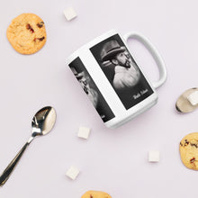 Load image into Gallery viewer, Mug
