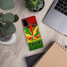 Load image into Gallery viewer, Samsung Phone Case

