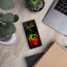 Load image into Gallery viewer, iPhone Case
