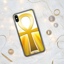 Load image into Gallery viewer, iPhone Case

