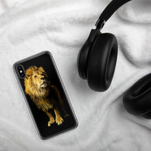 Load image into Gallery viewer, iPhone Case
