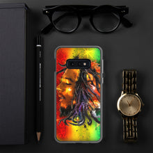 Load image into Gallery viewer, Samsung Phone Case
