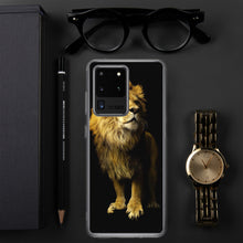 Load image into Gallery viewer, Samsung Phone Case
