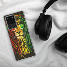 Load image into Gallery viewer, Samsung Phone Case
