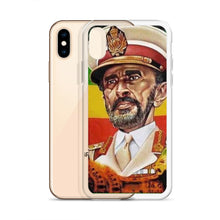 Load image into Gallery viewer, Liquid Glitter Phone Case
