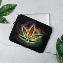 Load image into Gallery viewer, Laptop Sleeve
