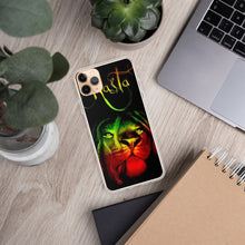 Load image into Gallery viewer, iPhone Case

