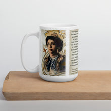 Load image into Gallery viewer, Mug

