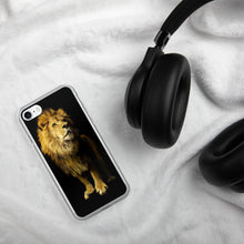 Load image into Gallery viewer, iPhone Case
