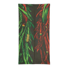 Load image into Gallery viewer, Neck Gaiter
