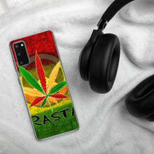 Load image into Gallery viewer, Samsung Phone Case
