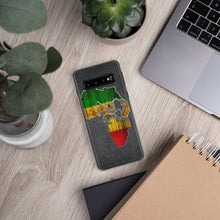 Load image into Gallery viewer, Samsung Phone Case
