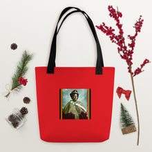 Load image into Gallery viewer, Tote Bag
