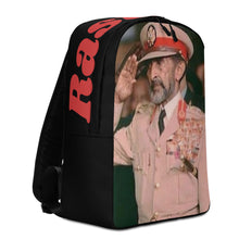 Load image into Gallery viewer, Minimalist Backpack
