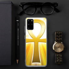 Load image into Gallery viewer, Samsung Phone Case
