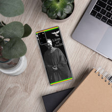 Load image into Gallery viewer, Samsung Phone Case
