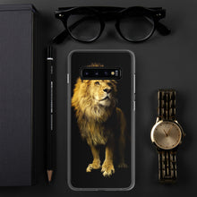Load image into Gallery viewer, Samsung Phone Case
