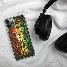 Load image into Gallery viewer, iPhone Case
