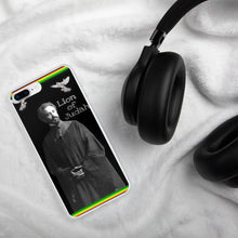 Load image into Gallery viewer, iPhone Case
