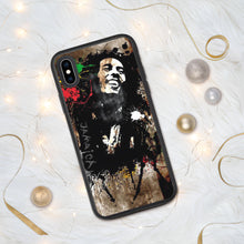 Load image into Gallery viewer, Biodegradable Phone Case
