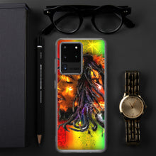 Load image into Gallery viewer, Samsung Phone Case
