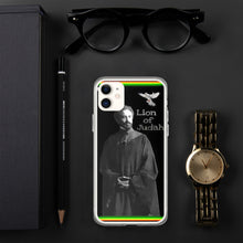 Load image into Gallery viewer, iPhone Case
