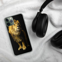 Load image into Gallery viewer, iPhone Case
