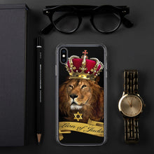 Load image into Gallery viewer, iPhone Case
