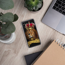 Load image into Gallery viewer, iPhone Case
