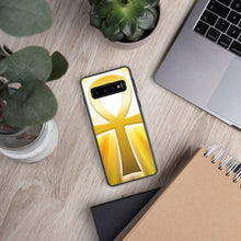 Load image into Gallery viewer, Samsung Phone Case
