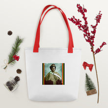 Load image into Gallery viewer, Tote Bag
