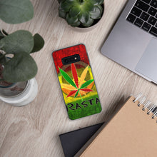 Load image into Gallery viewer, Samsung Phone Case
