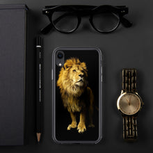 Load image into Gallery viewer, iPhone Case
