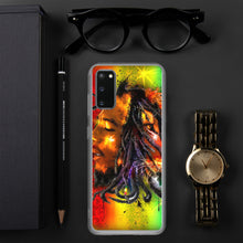 Load image into Gallery viewer, Samsung Phone Case
