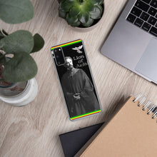 Load image into Gallery viewer, Samsung Phone Case
