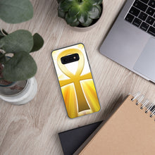 Load image into Gallery viewer, Samsung Phone Case
