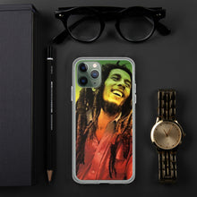Load image into Gallery viewer, iPhone Case

