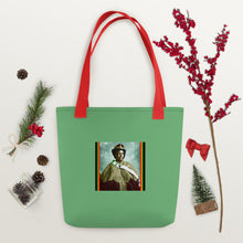 Load image into Gallery viewer, Tote Bag
