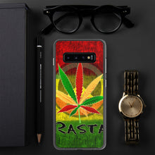 Load image into Gallery viewer, Samsung Phone Case
