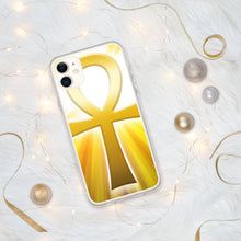 Load image into Gallery viewer, iPhone Case
