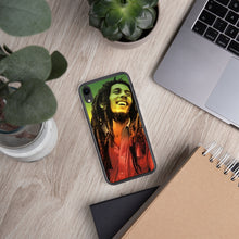 Load image into Gallery viewer, iPhone Case
