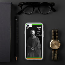 Load image into Gallery viewer, iPhone Case
