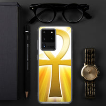 Load image into Gallery viewer, Samsung Phone Case
