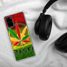 Load image into Gallery viewer, Samsung Phone Case
