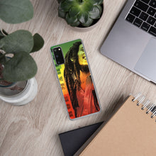 Load image into Gallery viewer, Samsung Phone Case
