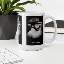Load image into Gallery viewer, Mug
