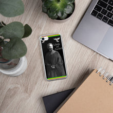 Load image into Gallery viewer, iPhone Case
